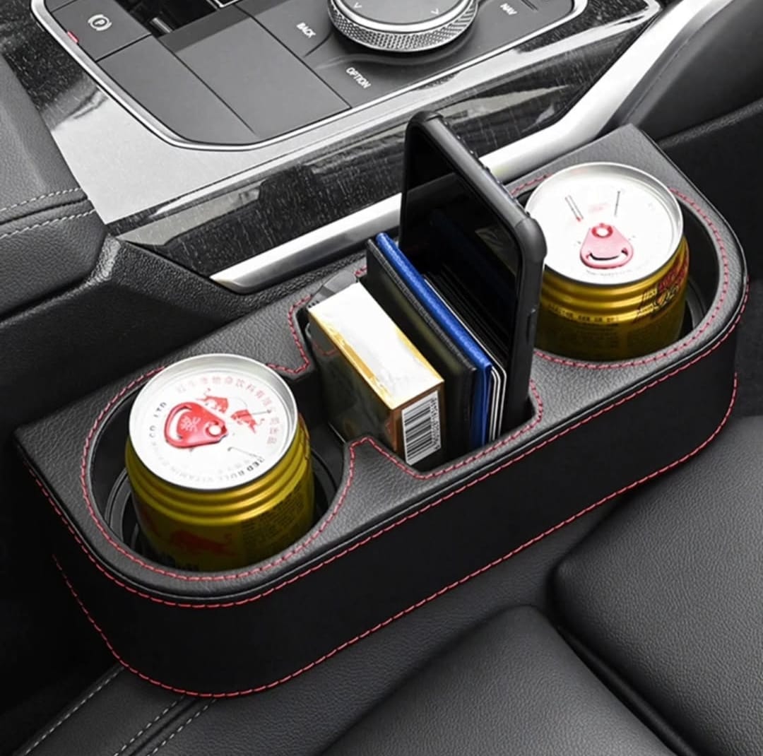 Car Cup Holder