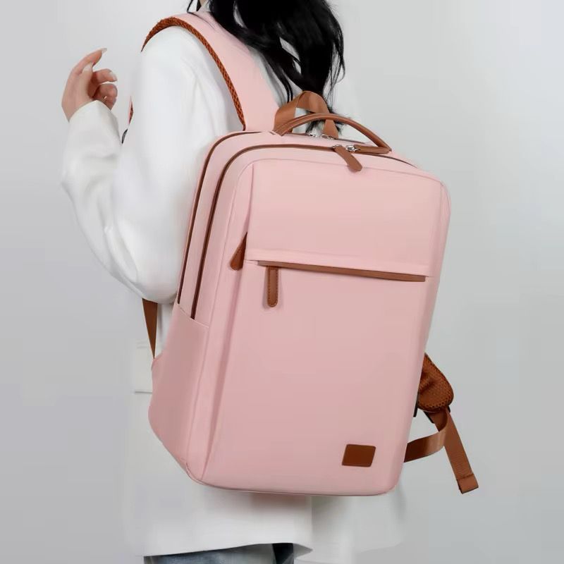 Travel Backpacks