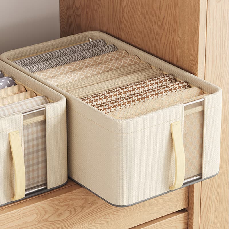 Drawer organizers