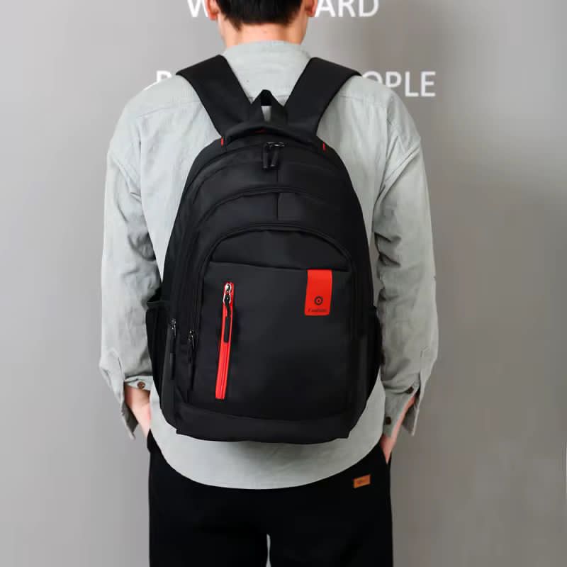 Multifunctional Backpack