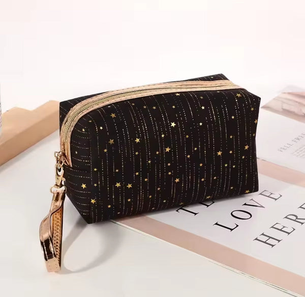 Ladies Storage Organizer