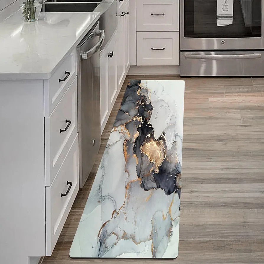Kitchen Mat