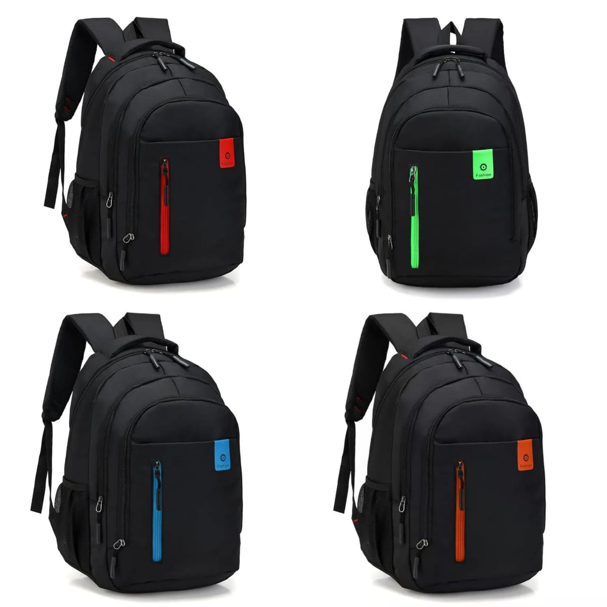 Back bag