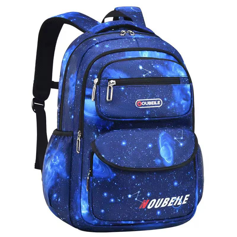 School Bag