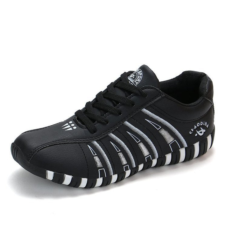 Women's Sneakers