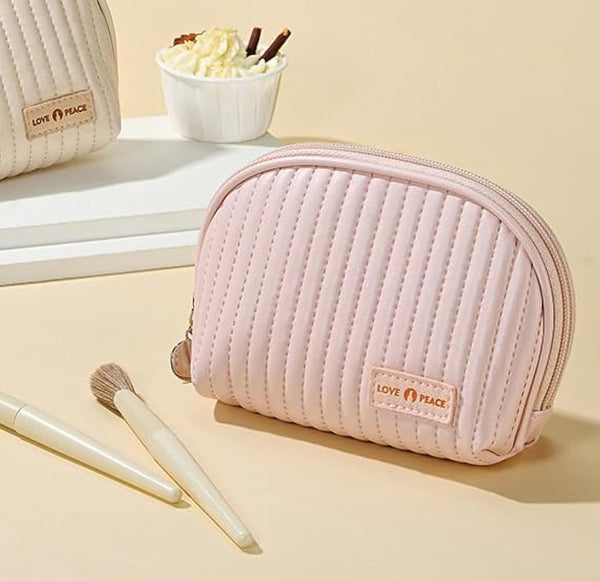 Portable Makeup Bag