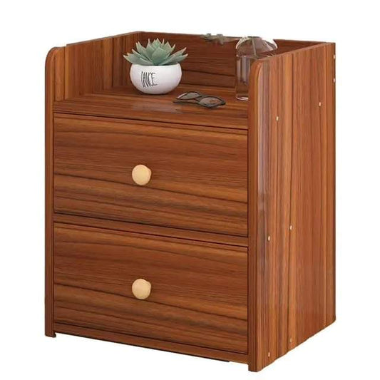 Luxury Bedside Cabinet