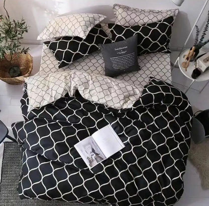 5*6 Duvet Cover Set