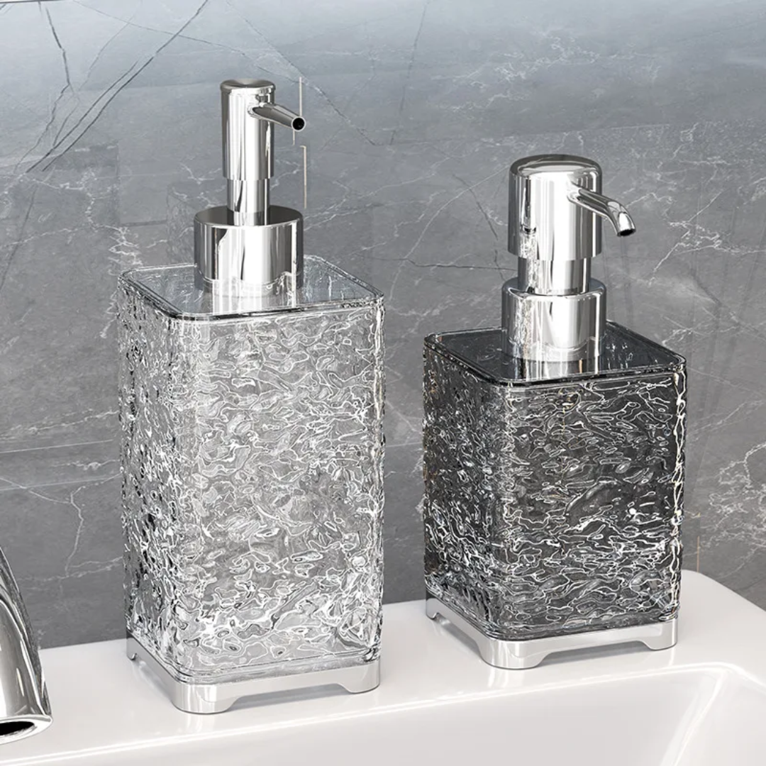 Handwash Dispenser