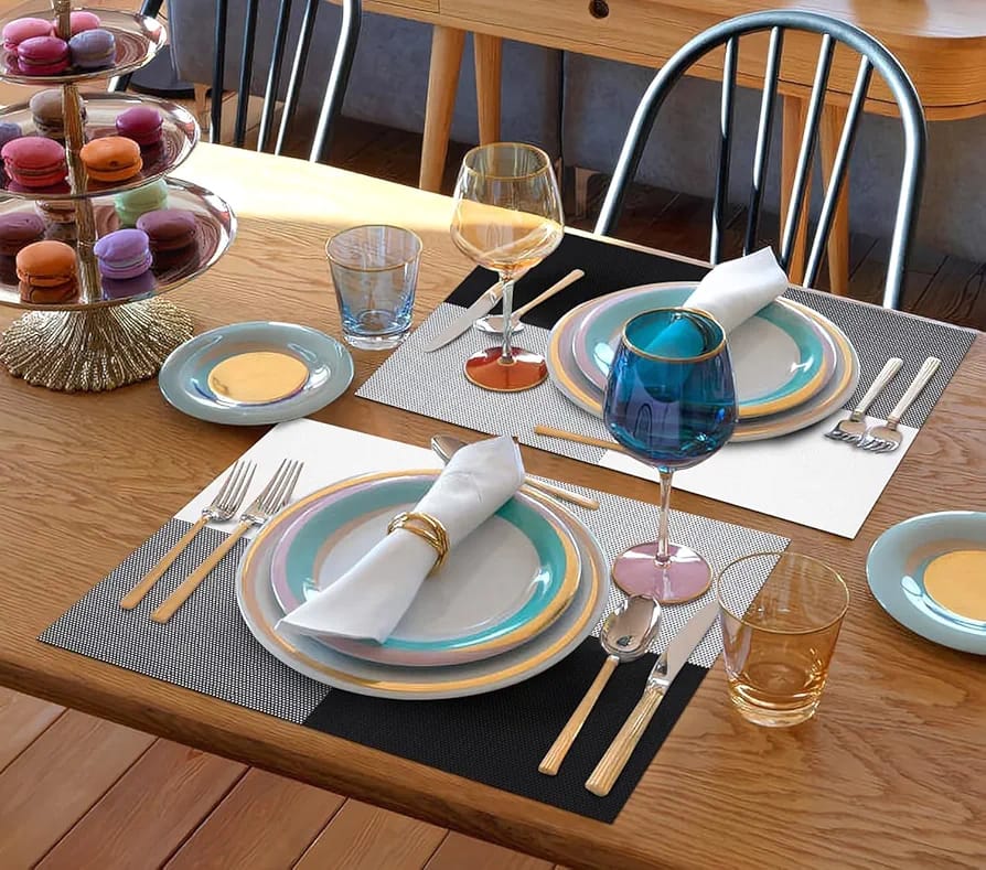 Kitchen Mats
