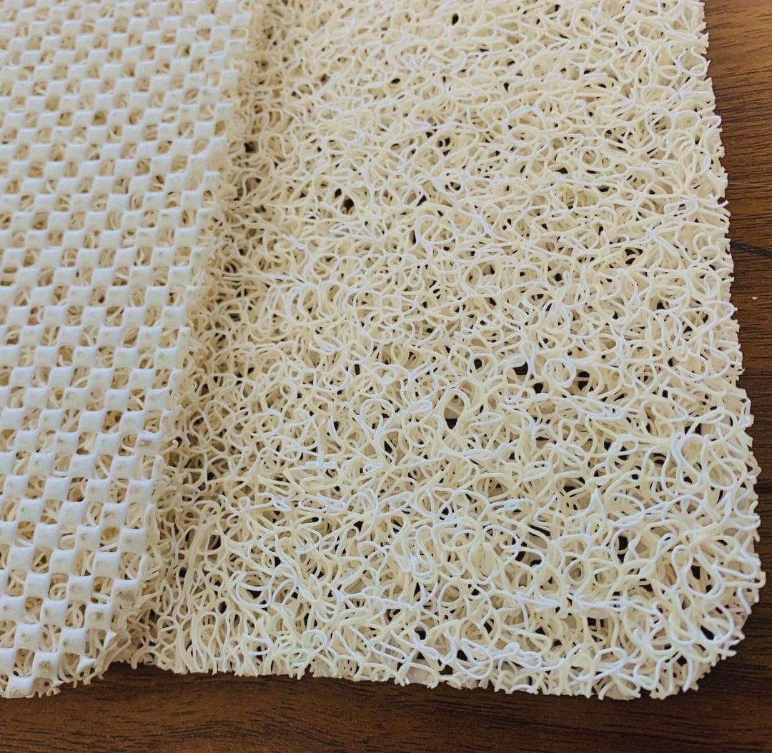 Bathroom Floor Mat