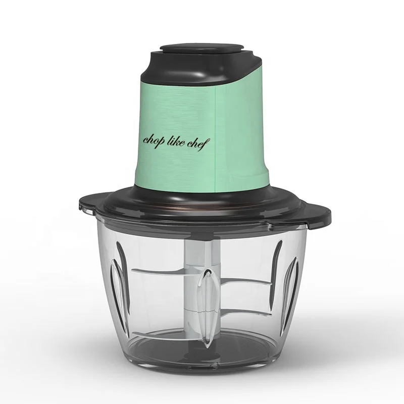 Food Chopper