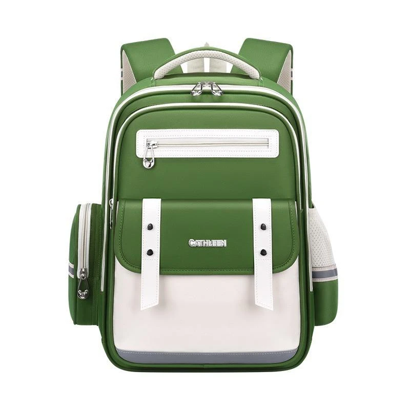School back pack