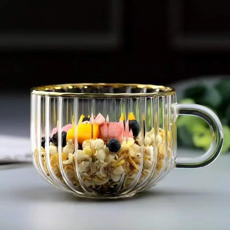 Coffee Mugs