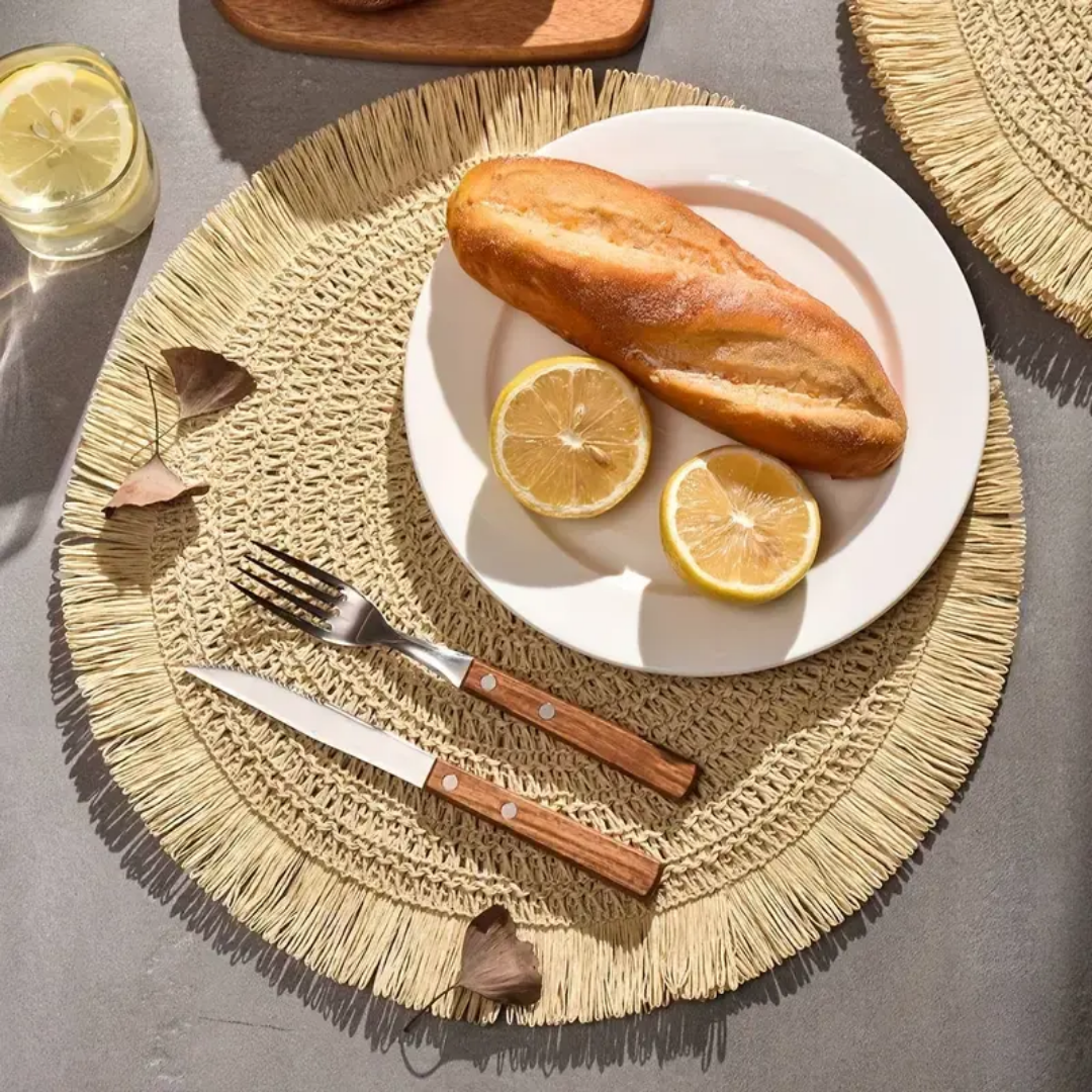 Table Mat
