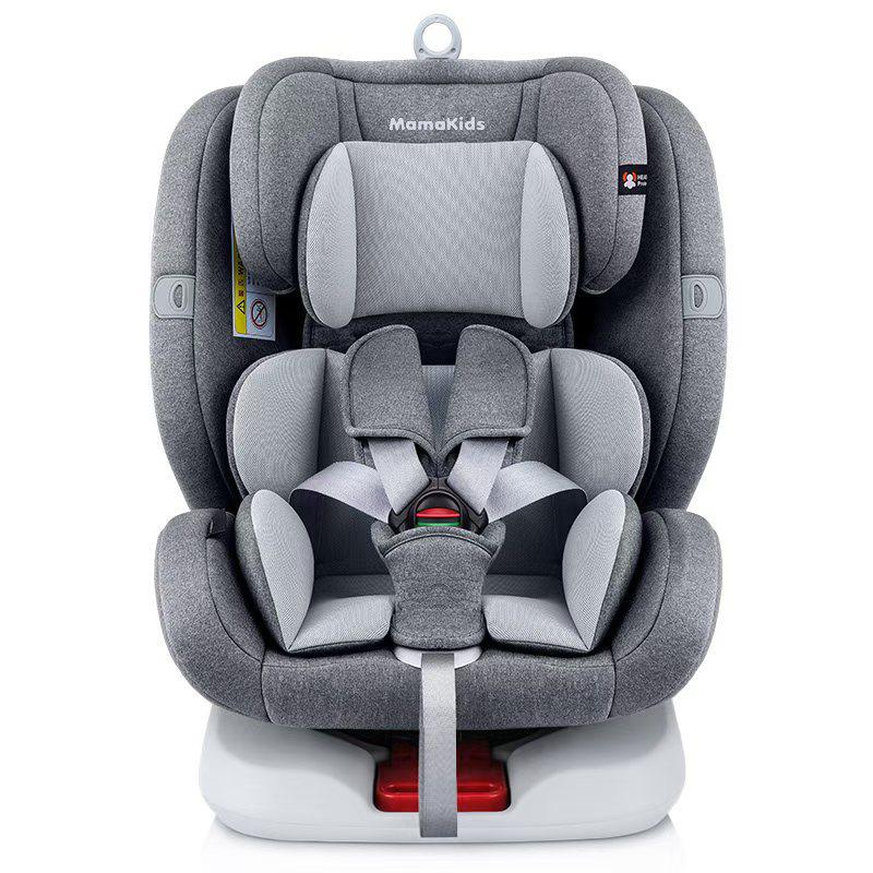 Baby Car Seat