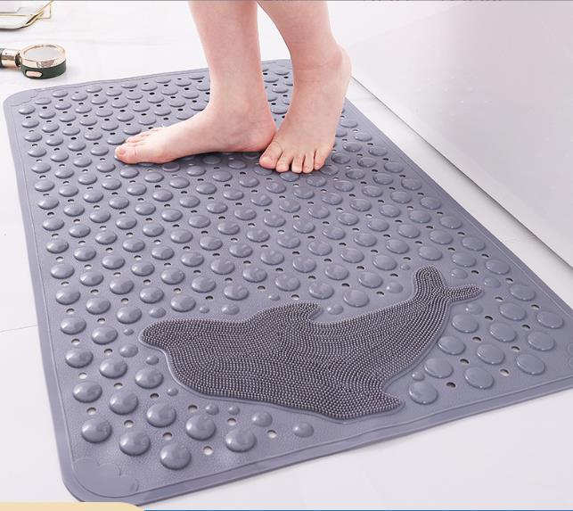Bathroom Anti Slip Mat