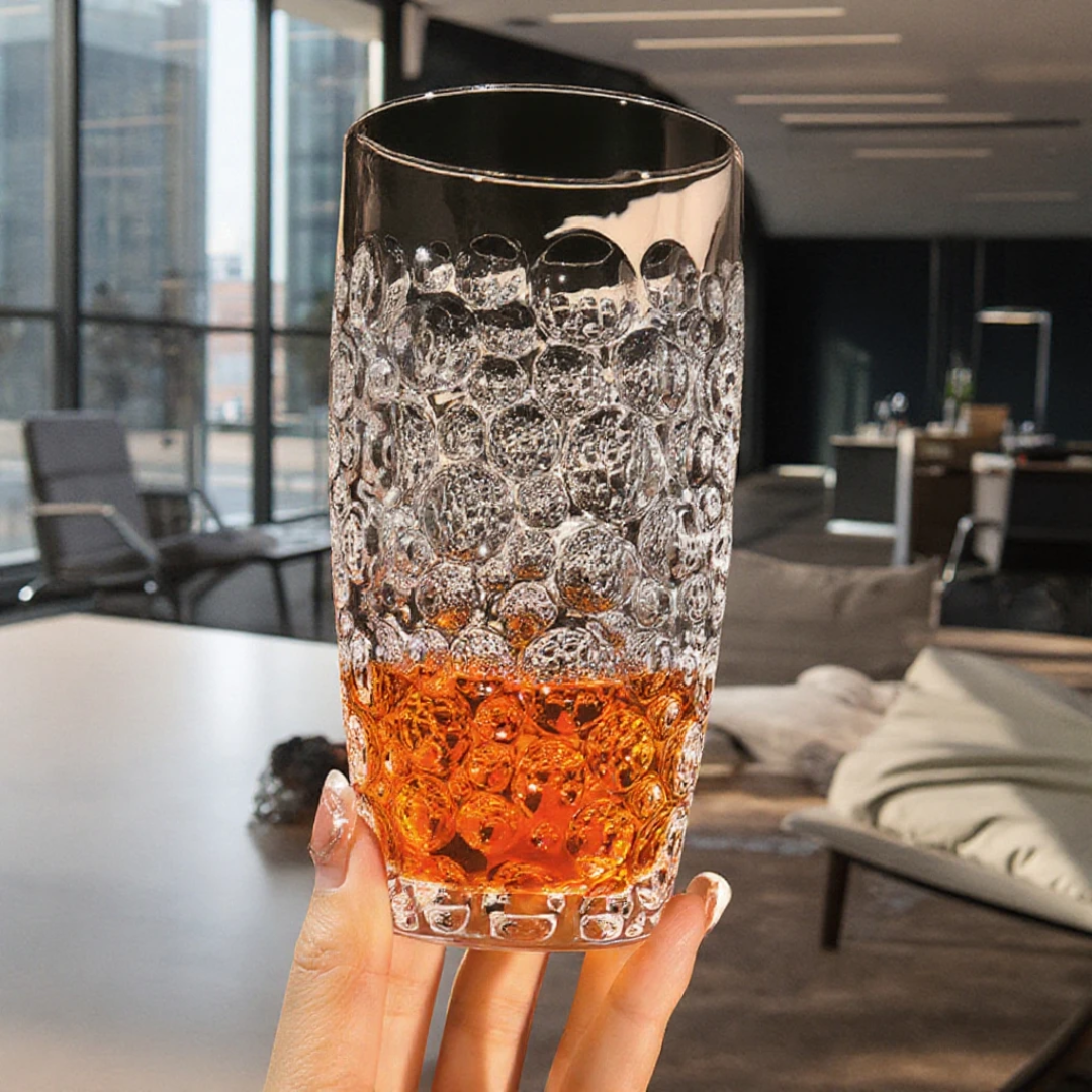 Juice Glass