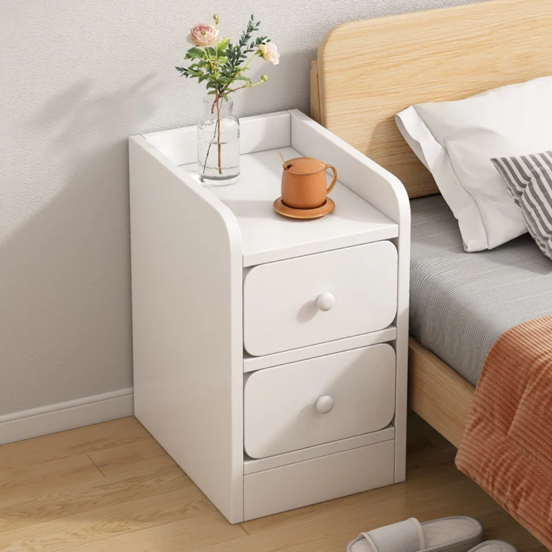 Bedside Table