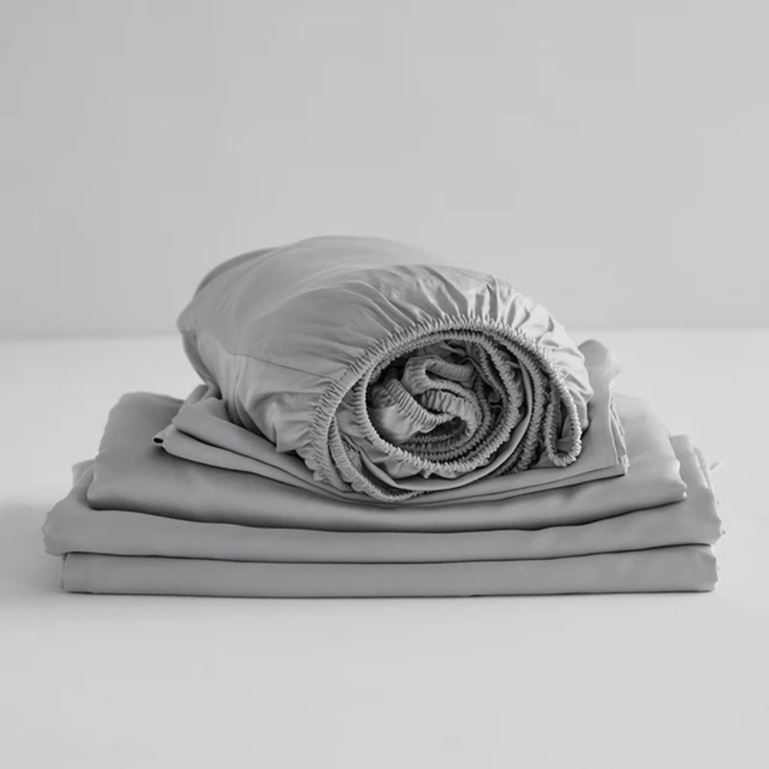 Fitted Bedsheet