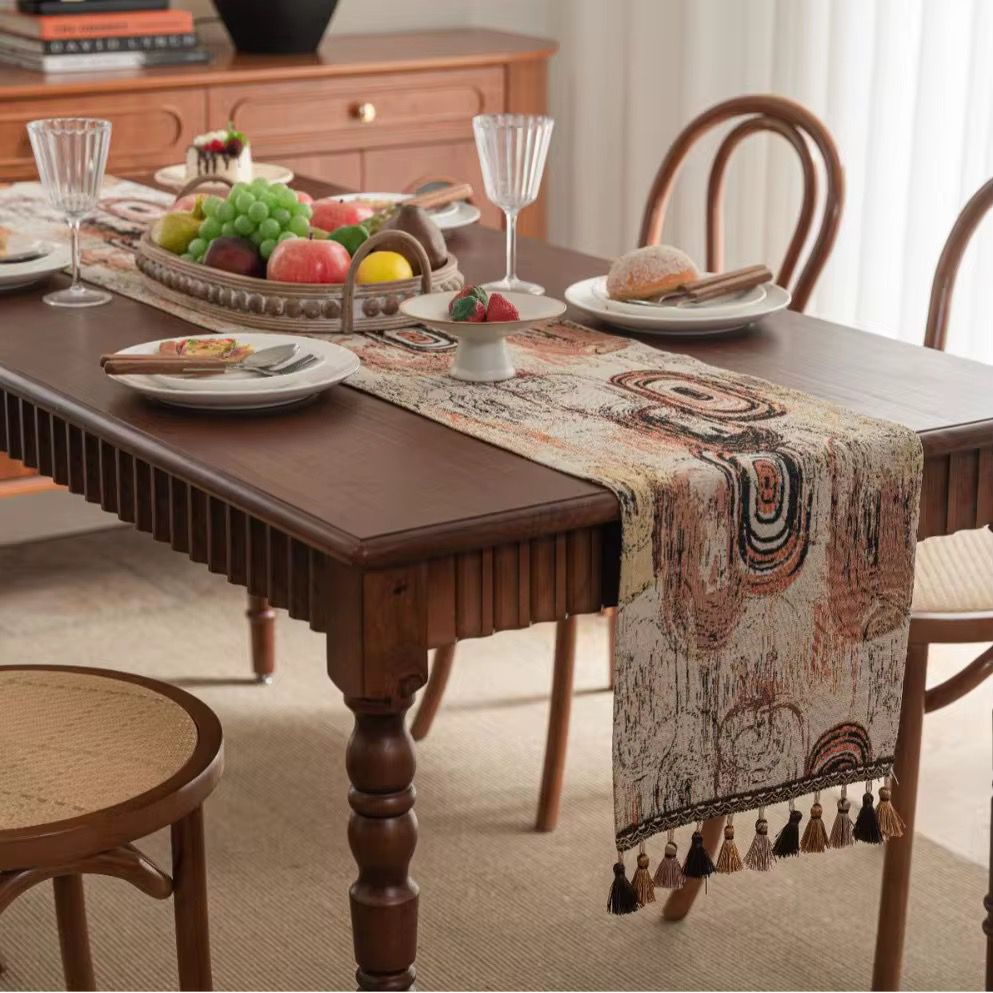 Table Runner