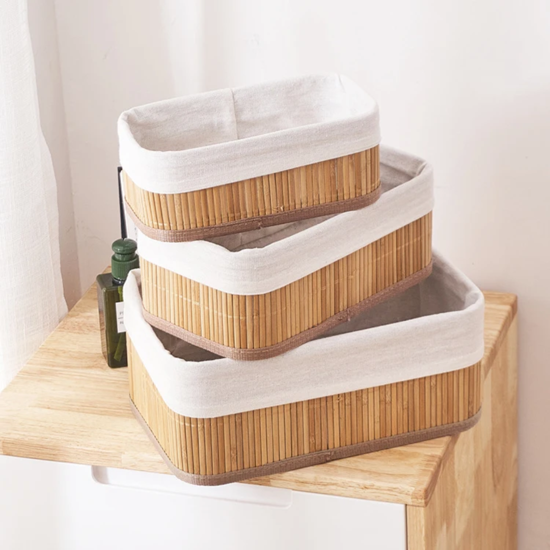 Storage Basketspp