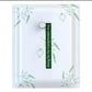 10pcs Set Vacuum Compression Storage Bags (with electric pump)
