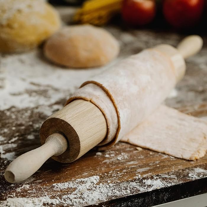 Rolling Pin