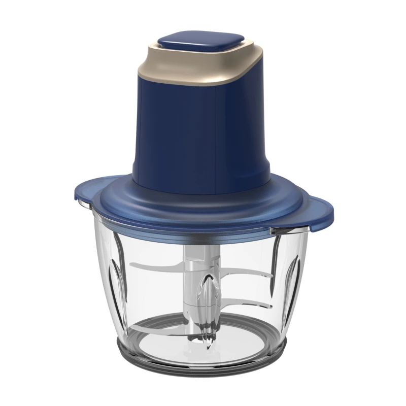 Food Chopper
