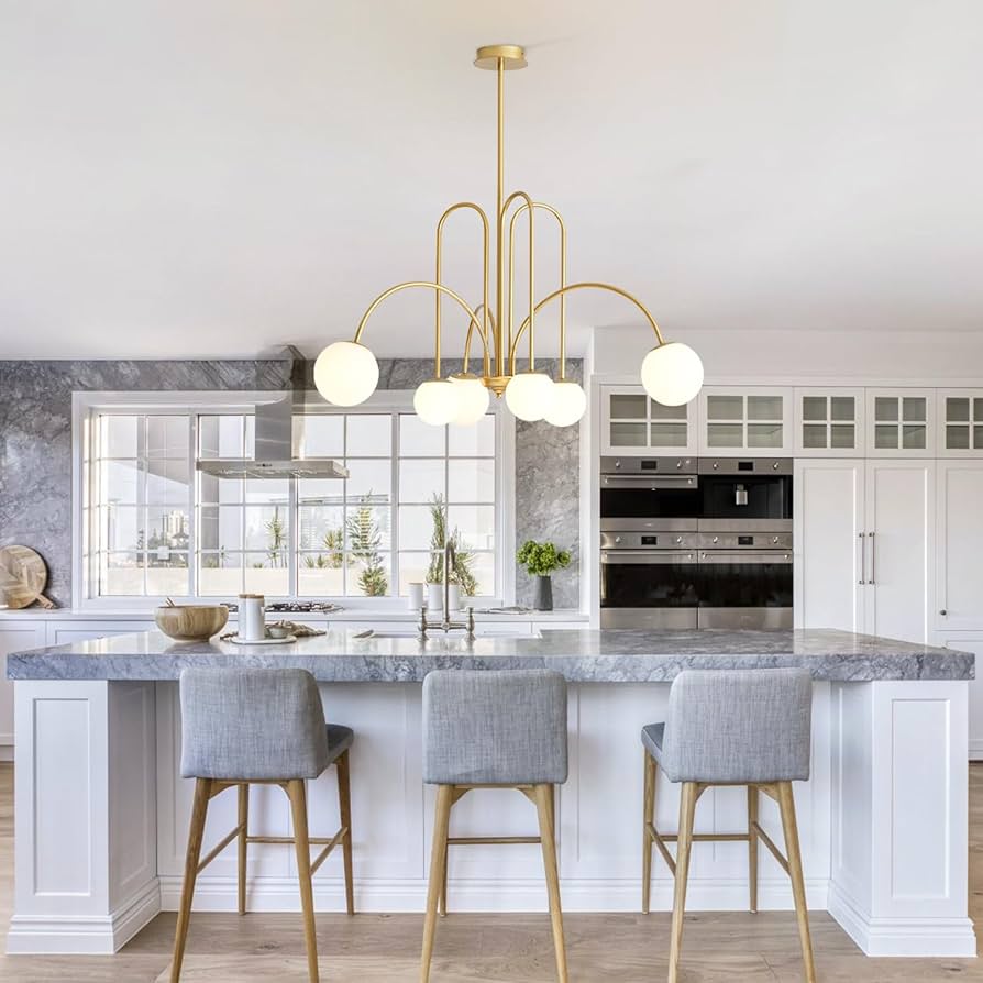 Pendant Light