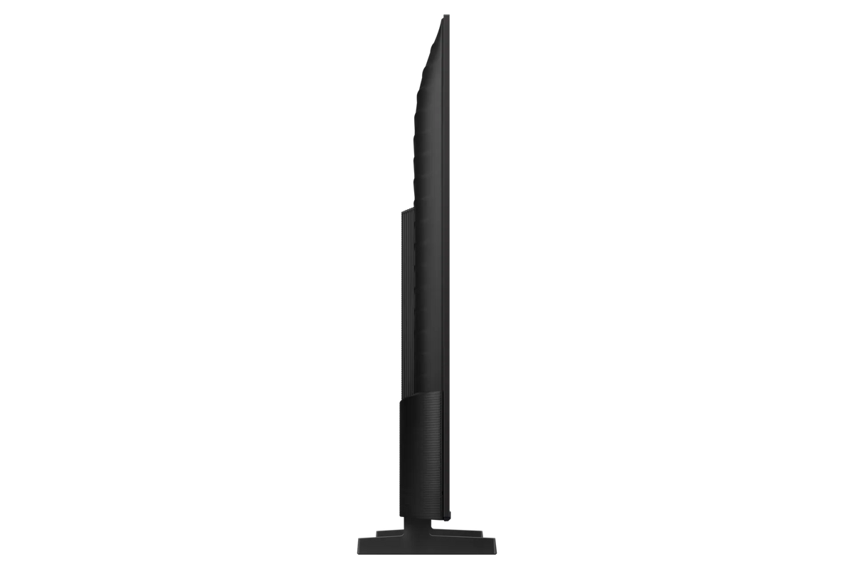 Samsung 75 Inch Mini LED 4K Smart TV 75M70HAU