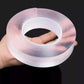 Double sided Nano tape