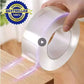 Double sided Nano tape