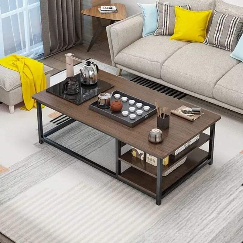 Modern design Coffee table