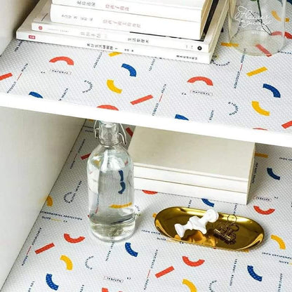 Drawer/ Cabinet mats