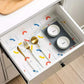Drawer/ Cabinet mats