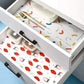 Drawer/ Cabinet mats