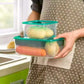 17 pcs Food Box Set