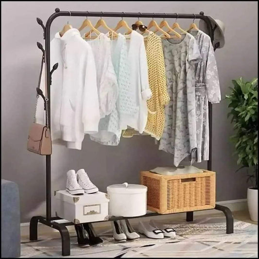 Cloth Rack