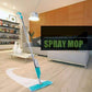 Spray Mop