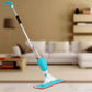 Spray Mop