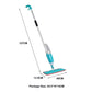 Spray Mop