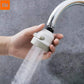 Faucet Extender