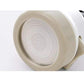 Faucet Extender