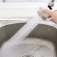 Faucet Extender