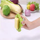 Multifunctional  Grater