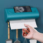 Tissue/ Foil Dispenser