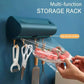 Tissue/ Foil Dispenser