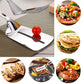 Food Tong