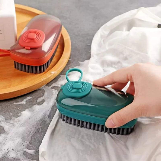 Multifunctional Cleaning brush